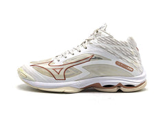 Mizuno Wave Lightning Z7 - Indoor