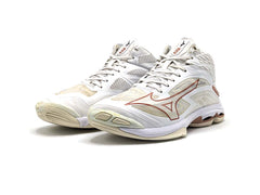 Mizuno Wave Lightning Z7 - Indoor