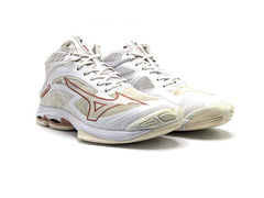 Mizuno Wave Lightning Z7 - Indoor