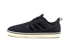 Adidas True Chill