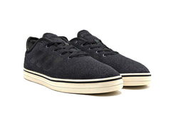 Adidas True Chill