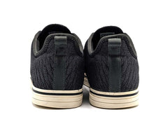 Adidas True Chill