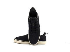 Adidas True Chill