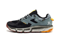 Salomon Predict Hike GTX