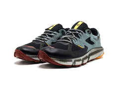 Salomon Predict Hike GTX