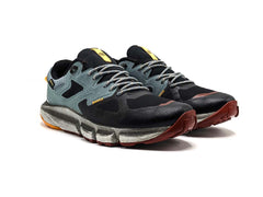 Salomon Predict Hike GTX