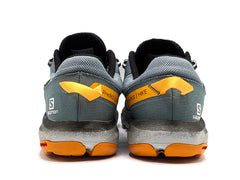 Salomon Predict Hike GTX