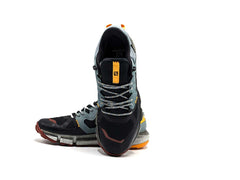 Salomon Predict Hike GTX
