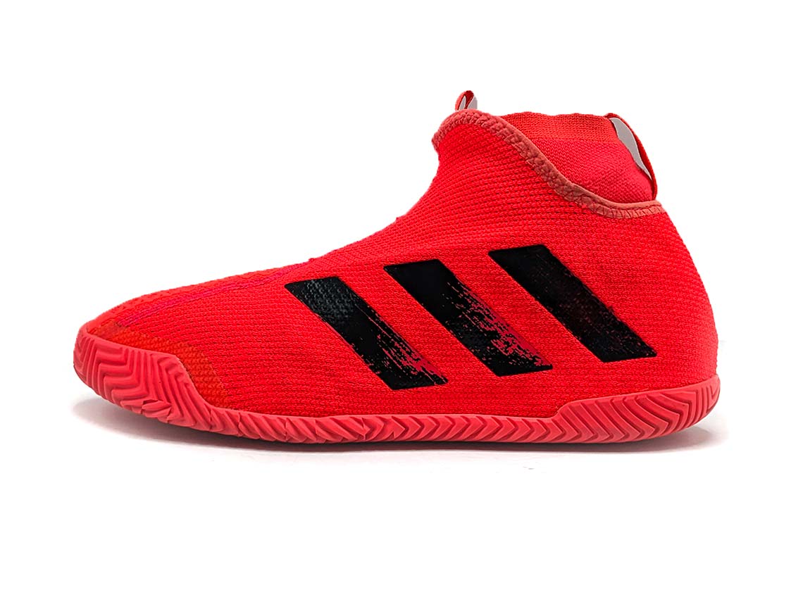 Adidas Stycon - Gripper