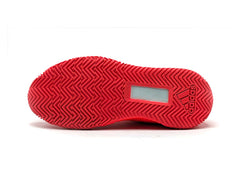 Adidas Stycon - Gripper