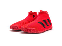 Adidas Stycon - Gripper