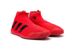 Adidas Stycon - Gripper