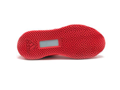 Adidas Stycon - Gripper