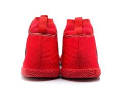 Adidas Stycon - Gripper