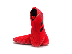 Adidas Stycon - Gripper