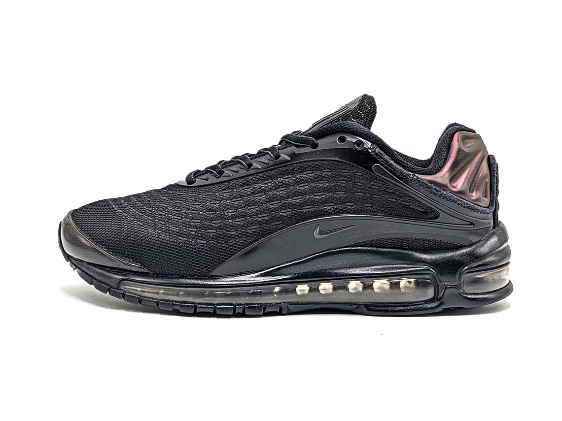 Nike Air Max Deluxe