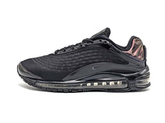 Nike Air Max Deluxe