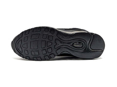 Nike Air Max Deluxe