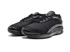 Nike Air Max Deluxe
