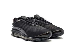 Nike Air Max Deluxe
