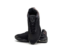 Nike Air Max Deluxe