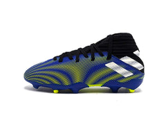 Adidas Nemeziz 3