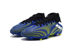 Adidas Nemeziz 3