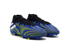 Adidas Nemeziz 3