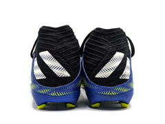 Adidas Nemeziz 3