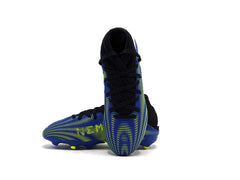 Adidas Nemeziz 3