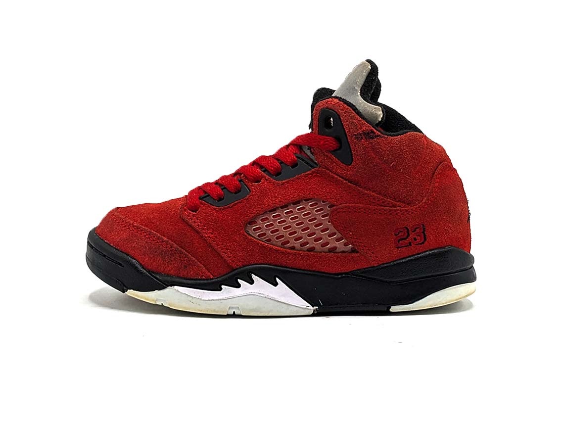 Jordan 5 Retro