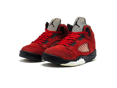Jordan 5 Retro