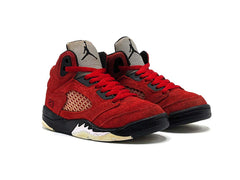 Jordan 5 Retro