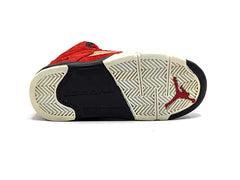 Jordan 5 Retro