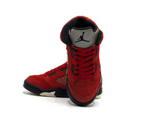 Jordan 5 Retro
