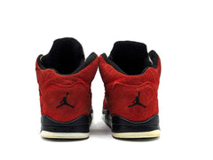 Jordan 5 Retro