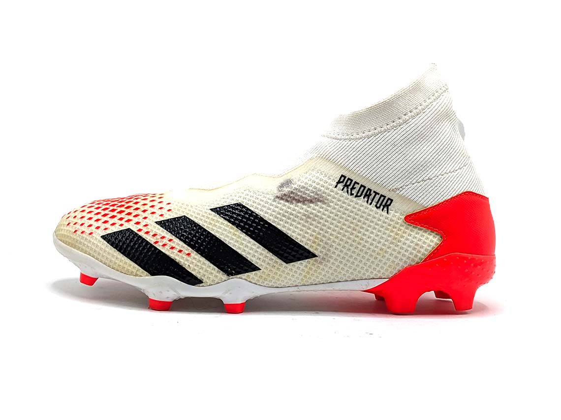 Adidas Predator 20.3- Football