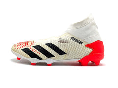 Adidas Predator 20.3- Football