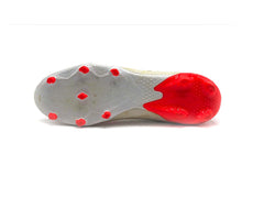 Adidas Predator 20.3- Football