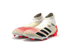 Adidas Predator 20.3- Football