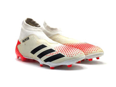 Adidas Predator 20.3- Football