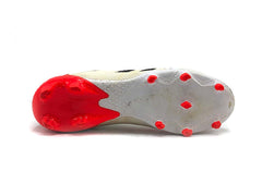 Adidas Predator 20.3- Football