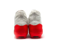 Adidas Predator 20.3- Football
