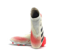 Adidas Predator 20.3- Football
