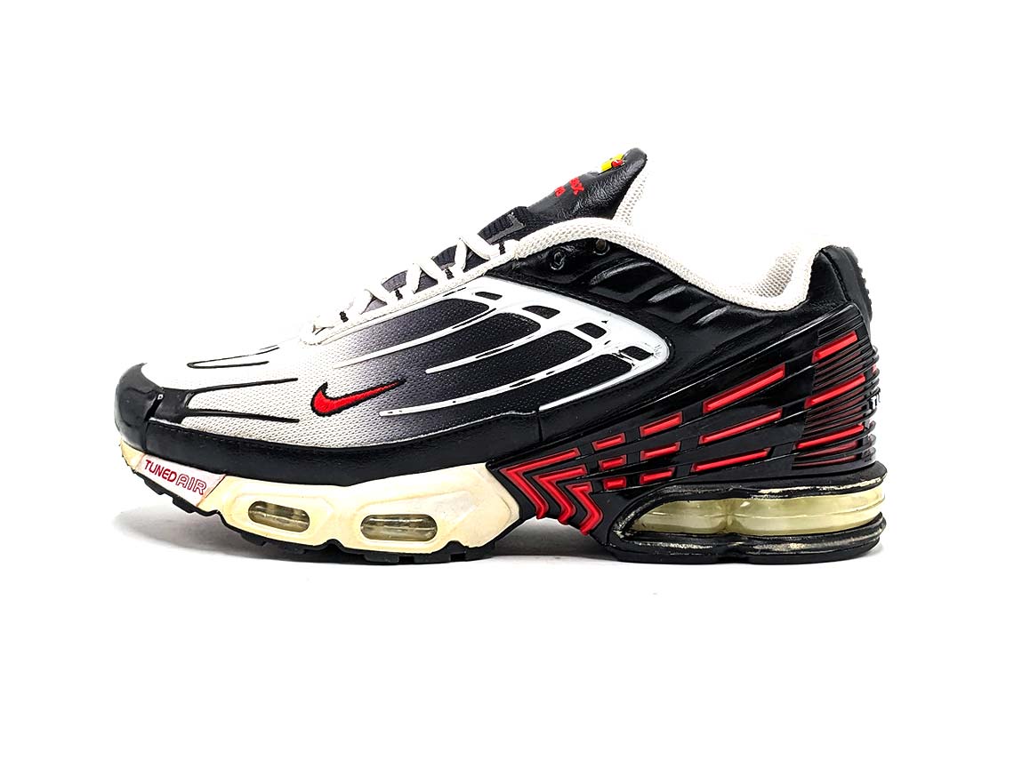 Nike Air Max Plus 3