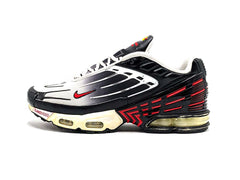Nike Air Max Plus 3