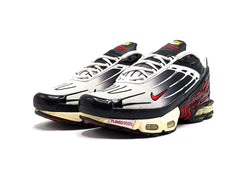 Nike Air Max Plus 3