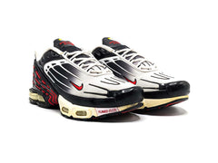 Nike Air Max Plus 3