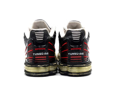 Nike Air Max Plus 3