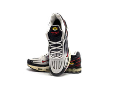 Nike Air Max Plus 3